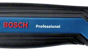 Nóż do cięcia Bosch Bosch Professional 1.600.A01.TH6 1 szt. Nóż do cięcia Bosch Bosch Professional 1.600.A01.TH6 1 szt.