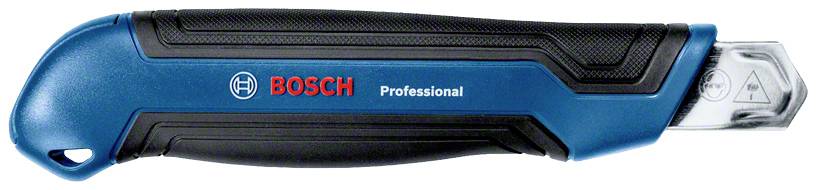 Nóż do cięcia Bosch Bosch Professional 1.600.A01.TH6 1 szt. - obrazek 1