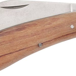 nóż do płyt gipsowo-kartonowych kwb 029000 1 szt. nóż do płyt gipsowo-kartonowych kwb 029000 1 szt.