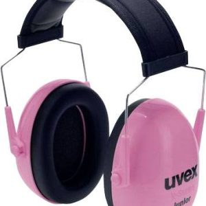 uvex 2502 2600013 Słuchawki ochronne 29 dB EN 352-1:2002 1 szt. uvex 2502 2600013 Słuchawki ochronne 29 dB EN 352-1:2002 1 szt.