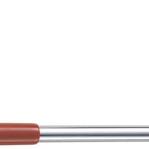 Lusterko inspekcyjne Basetech BT-2203093 (Ø) 52 mm