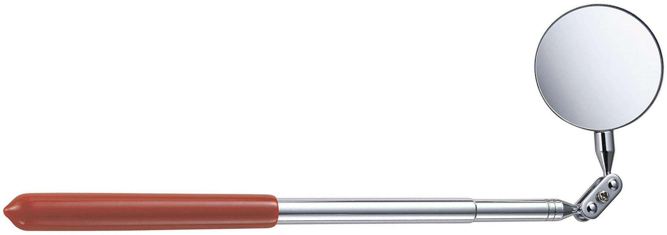 Lusterko inspekcyjne Basetech BT-2203093 (Ø) 52 mm - obrazek 1