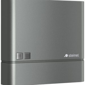 Przełącznik zmierzchowy Steinel DAEMMERUNGSSCHALTER NIGHTMATIQ ANT 066130, 1000 W, 240 V Przełącznik zmierzchowy Steinel DAEMMERUNGSSCHALTER NIGHTMATIQ ANT 066130, 1000 W, 240 V