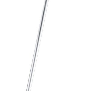Bosch Home and Garden AdvancedGrassCut 36V-33 akumulatorowy Podkaszarka zaw. ładowarkę, zaw. akumulator 36 V 2 Ah Maksym Bosch Home and Garden AdvancedGrassCut 36V-33 akumulatorowy Podkaszarka zaw. ładowarkę, zaw. akumulator 36 V 2 Ah Maksym