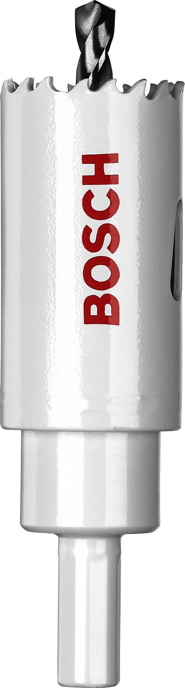 Otwornica Bosch Accessories 2609255601 2609255601 1 szt. - obrazek 1