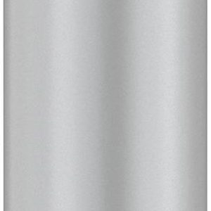 Koronka wiertnicza diamentowa Bosch Accessories Bosch Power Tools 2608601736 1 szt. Koronka wiertnicza diamentowa Bosch Accessories Bosch Power Tools 2608601736 1 szt.