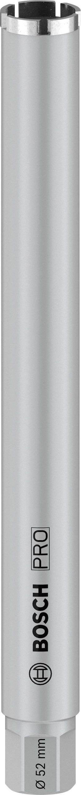 Koronka wiertnicza diamentowa Bosch Accessories Bosch Power Tools 2608601736 1 szt. - obrazek 1