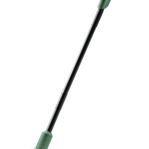 Bosch Home and Garden EasyGrassCut 26 elektryczny Podkaszarka 280 V Maksymalna szerokość cięcia: 26 cm Bosch Home and Garden EasyGrassCut 26 elektryczny Podkaszarka 280 V Maksymalna szerokość cięcia: 26 cm