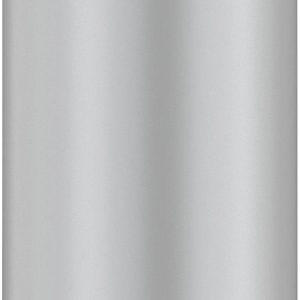 Koronka wiertnicza diamentowa Bosch Accessories Bosch Power Tools 2608601742 1 szt. Koronka wiertnicza diamentowa Bosch Accessories Bosch Power Tools 2608601742 1 szt.