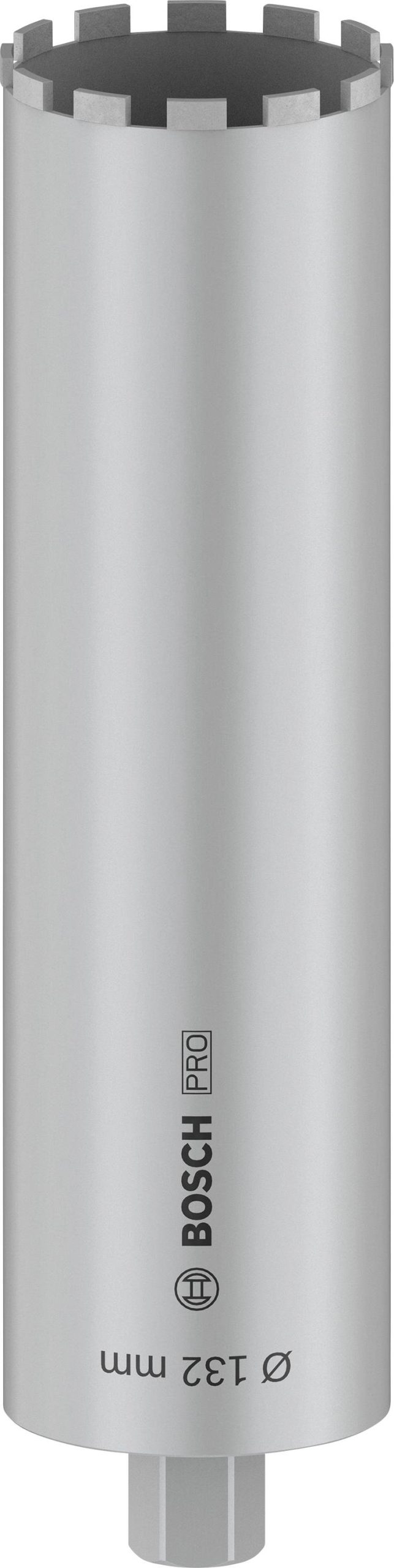Koronka wiertnicza diamentowa Bosch Accessories Bosch Power Tools 2608601742 1 szt. - obrazek 1