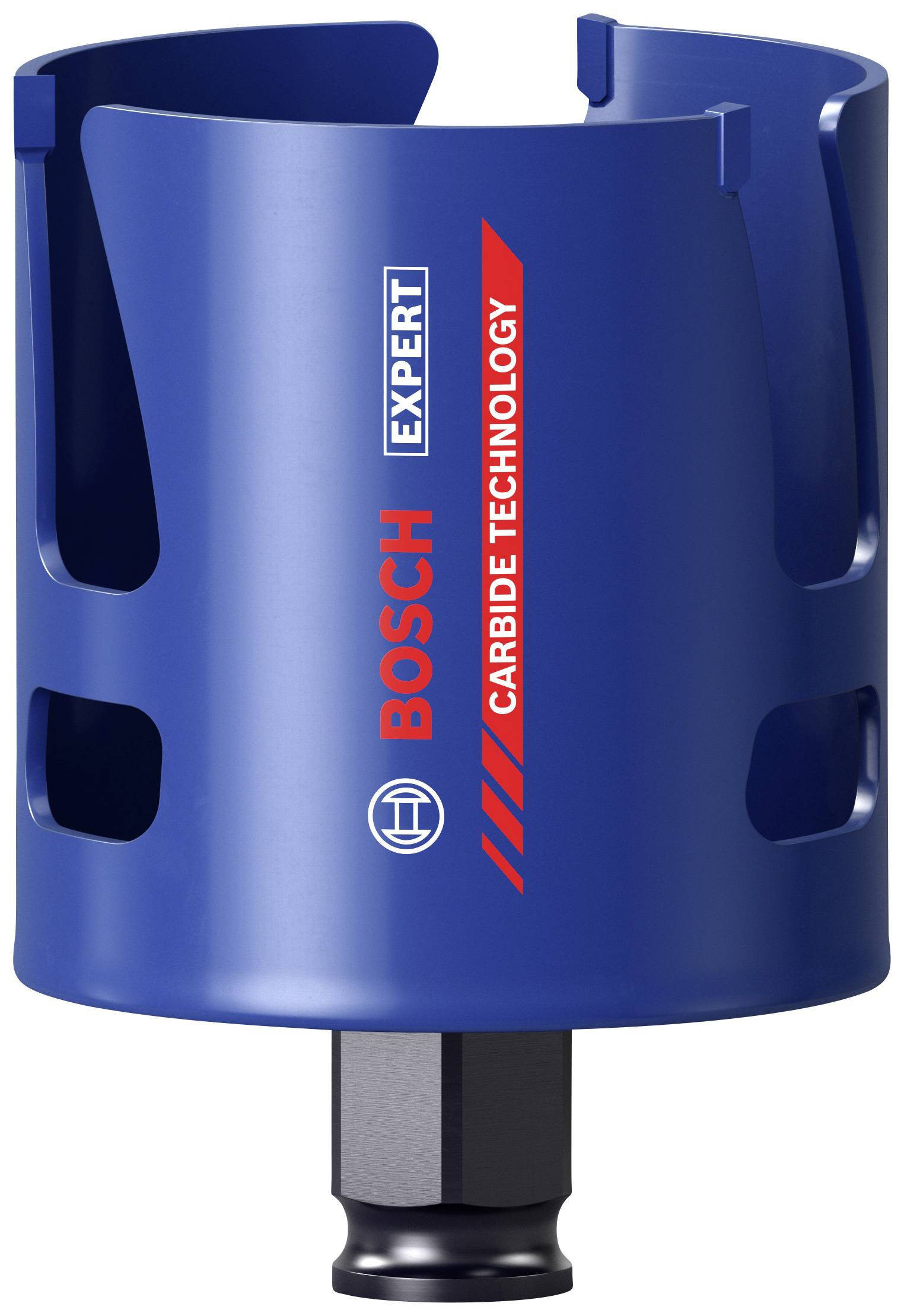 Otwornica Bosch Accessories EXPERT Construction 2608900466 1 szt. - obrazek 1
