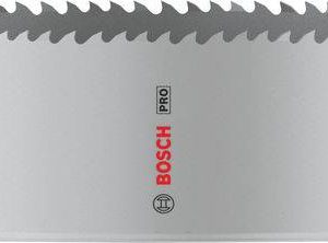 Otwornica Bosch Accessories 2608901547 2608901547 1 szt. Otwornica Bosch Accessories 2608901547 2608901547 1 szt.