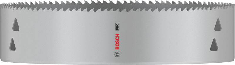 Otwornica Bosch Accessories 2608901547 2608901547 1 szt. - obrazek 1