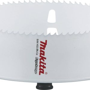 Otwornica Makita E-04064 1 szt. Otwornica Makita E-04064 1 szt.