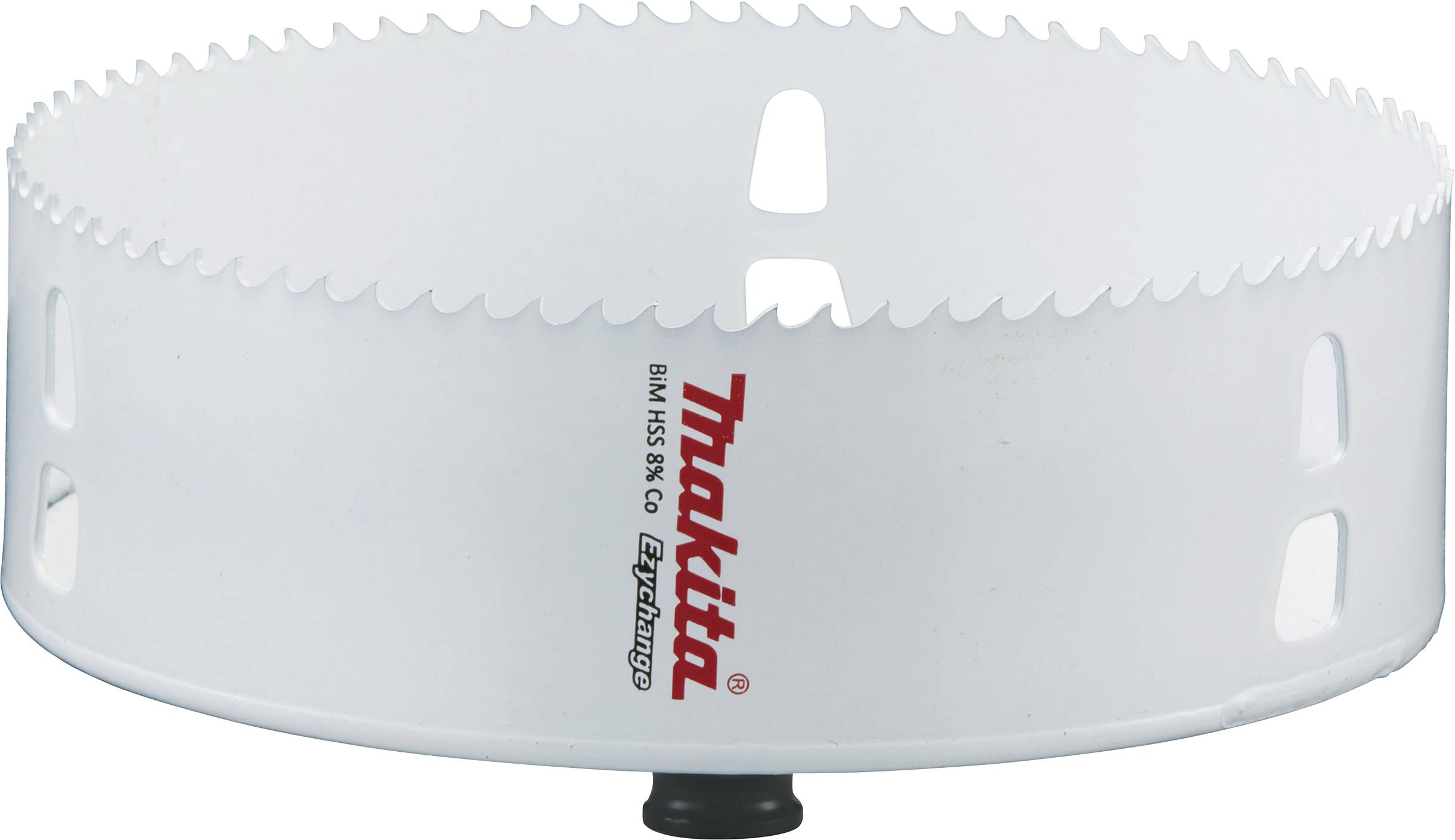 Otwornica Makita E-04064 1 szt. - obrazek 1
