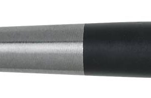 KS Tools 129.2177 Trzpień montażowy 5mm