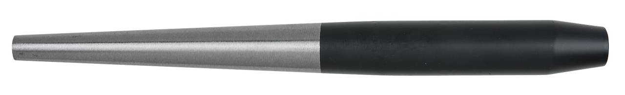 KS Tools 129.2177 Trzpień montażowy 5mm - obrazek 1