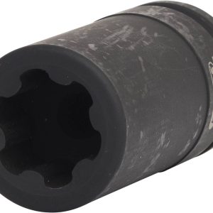 KS Tools 460.0013 Nasadka Torx-E-Plus do Mercedesa, 32 EPL, długość 90mm