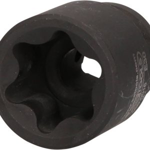 KS Tools 460.0016 Nasadka specjalna 1/2″ do Mercedesa, E30, 46 mm krótka