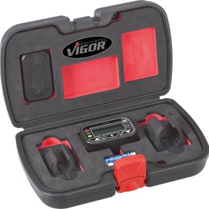 Vigor V2795 Tester momentu Vigor V2795 Tester momentu