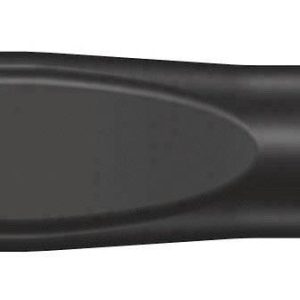 Wera Click-Torque C 5 05075624001 Klucz dynamometryczny z grzechotką 80 – 400 Nm Wera Click-Torque C 5 05075624001 Klucz dynamometryczny z grzechotką 80 – 400 Nm