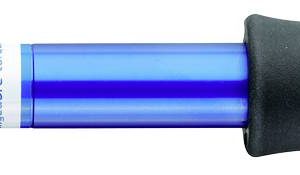 Gedore 761-10 1196731 Klucz dynamometryczny 1/4″ (6.3 mm) 2 – 10 Nm