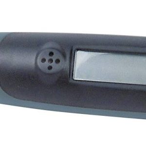 Brüder Mannesmann M18142 Klucz dynamometryczny 20 – 200 Nm Brüder Mannesmann M18142 Klucz dynamometryczny 20 – 200 Nm