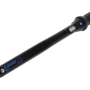 Klucz dynamometryczny Gedore 3550-20 UK 2958058, 1/2″ (12.5 mm), 40 – 200 Nm Klucz dynamometryczny Gedore 3550-20 UK 2958058, 1/2″ (12.5 mm), 40 – 200 Nm