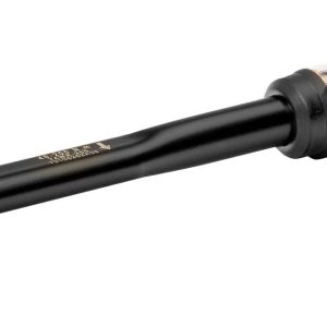 Bahco 74WR-100 Klucz dynamometryczny z grzechotką, z gniazdem nasadowym, wyłączany 1/2″ (12.5 mm) 20 – 100 Nm Bahco 74WR-100 Klucz dynamometryczny z grzechotką, z gniazdem nasadowym, wyłączany 1/2″ (12.5 mm) 20 – 100 Nm