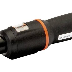 Bahco 74WR-15 Klucz dynamometryczny z grzechotką, z gniazdem nasadowym, wyłączany, do nasadek 3 – 15 Nm Bahco 74WR-15 Klucz dynamometryczny z grzechotką, z gniazdem nasadowym, wyłączany, do nasadek 3 – 15 Nm