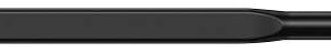 Wera Click-Torque E 1 R/L 05075631001 Klucz dynamometryczny 200 – 1000 Nm