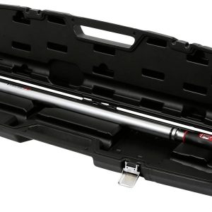 KS Tools 516.9090 Klucz dynamometryczny