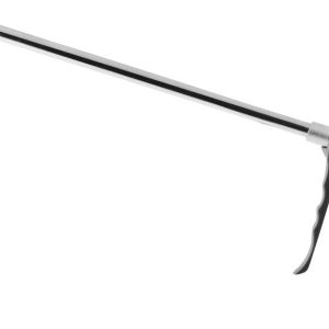 Pistolet pneumatyczny Aerotec HF PRO 201502007 15 bar Pistolet pneumatyczny Aerotec HF PRO 201502007 15 bar