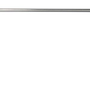 Pistolet pneumatyczny TOOLCRAFT TO-9612021 15 bar 1/4″ (6,3 mm) Pistolet pneumatyczny TOOLCRAFT TO-9612021 15 bar 1/4″ (6,3 mm)
