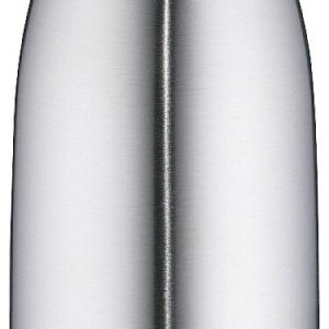 Termos Thermos 4067205050, Pojemność: 0.5 l, Kolor producenta: stali szlachetnej Termos Thermos 4067205050, Pojemność: 0.5 l, Kolor producenta: stali szlachetnej
