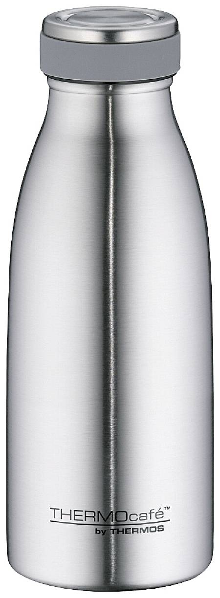 Termos Thermos 4067205050, Pojemność: 0.5 l, Kolor producenta: stali szlachetnej - obrazek 1