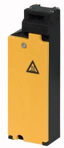 Przełącznik krańcowy Eaton LS-S11-24DFT-ZBZ/X Przełącznik krańcowy Eaton LS-S11-24DFT-ZBZ/X