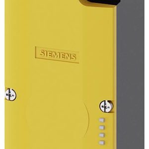 Siemens 3SE53221SB21 3SE5322-1SB21 Przełącznik pozycyjny bezpiecznikowy 230 V 6 A IP66, IP67 1 szt. Siemens 3SE53221SB21 3SE5322-1SB21 Przełącznik pozycyjny bezpiecznikowy 230 V 6 A IP66, IP67 1 szt.