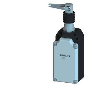 Siemens 3SE71202DD01 Wyłącznik kablowy 3SE7120-2DD01, IP65, 1 szt. Siemens 3SE71202DD01 Wyłącznik kablowy 3SE7120-2DD01, IP65, 1 szt.