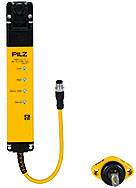 PILZ 570400 System drzwi bezpieczeństwa PSEN ml b 1.1 unit, 24 V/DC, IP67, 1 szt. PILZ 570400 System drzwi bezpieczeństwa PSEN ml b 1.1 unit, 24 V/DC, IP67, 1 szt.