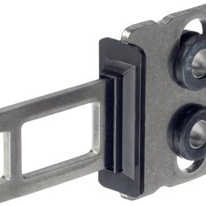 Idec HS9Z-A51A Aktuator HS9Z-A51A, 1 szt. Idec HS9Z-A51A Aktuator HS9Z-A51A, 1 szt.