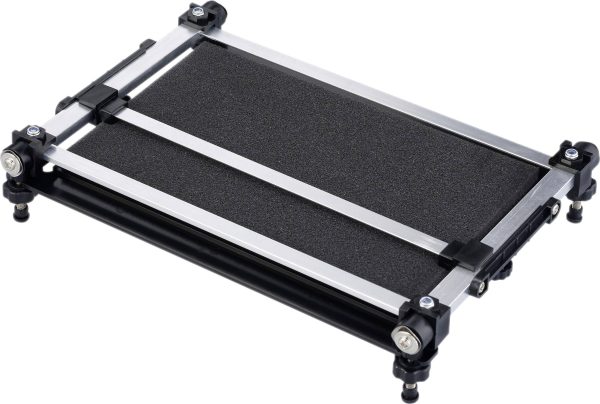 Uchwyt do płytek TOOLCRAFT TO-ZD-11ES TO-10076853 1 szt.