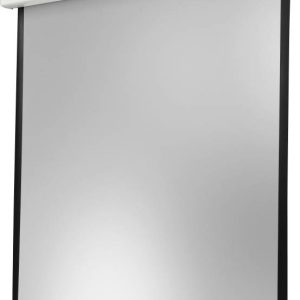 Celexon 1090215 Ekran elektrycznie opuszczany 350 x 350 cm Format obrazu: 1:1 Celexon 1090215 Ekran elektrycznie opuszczany 350 x 350 cm Format obrazu: 1:1