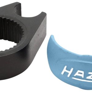 Hazet 9020P-2-010/2 9020P-2-010/2 Widelec 1 szt. Hazet 9020P-2-010/2 9020P-2-010/2 Widelec 1 szt.