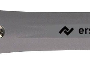 Lutownica kolbowa Ersa MULTITIP 230 V 25 W +450 °C (max) Lutownica kolbowa Ersa MULTITIP 230 V 25 W +450 °C (max)