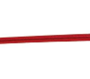 Folia grzewcza Thermo TECH 2115333, 115 °C, 10 W, IPX4, (D x S) 100 mm x 40 mm Folia grzewcza Thermo TECH 2115333, 115 °C, 10 W, IPX4, (D x S) 100 mm x 40 mm