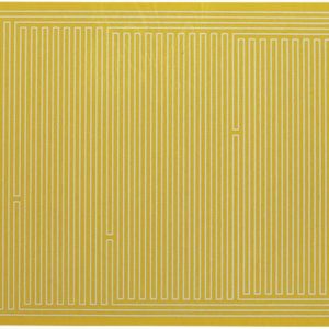 Folia grzewcza Thermo TECH 2125369, 35 °C, 24 W, IPX4, (D x S) 600 mm x 300 mm Folia grzewcza Thermo TECH 2125369, 35 °C, 24 W, IPX4, (D x S) 600 mm x 300 mm