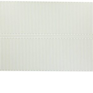 Folia grzewcza Thermo TECH 2145425, 65 °C, 210 W, IPX4, (D x S) 600 mm x 350 mm Folia grzewcza Thermo TECH 2145425, 65 °C, 210 W, IPX4, (D x S) 600 mm x 350 mm