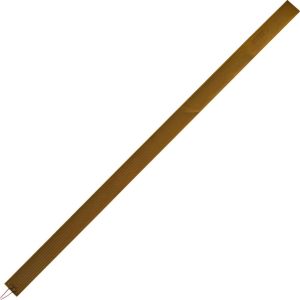 Thermo TECH poliamid Folia grzewcza samoprzylepna 24 V/DC, 24 V/AC 45 W Certyfikat odporności IPX4 (D x S) 750 mm x 35 m Thermo TECH poliamid Folia grzewcza samoprzylepna 24 V/DC, 24 V/AC 45 W Certyfikat odporności IPX4 (D x S) 750 mm x 35 m