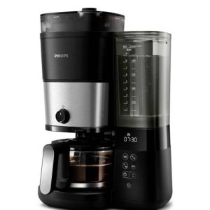 Ekspres do kawy Philips Home HD7900/01 HD7900/01 Ekspres do kawy Philips Home HD7900/01 HD7900/01